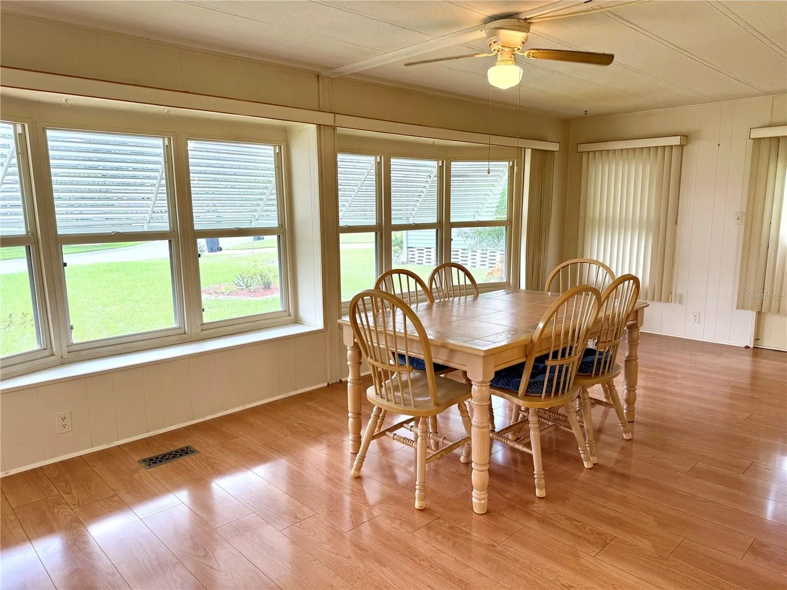 1610 REYNOLDS RD #277, #277