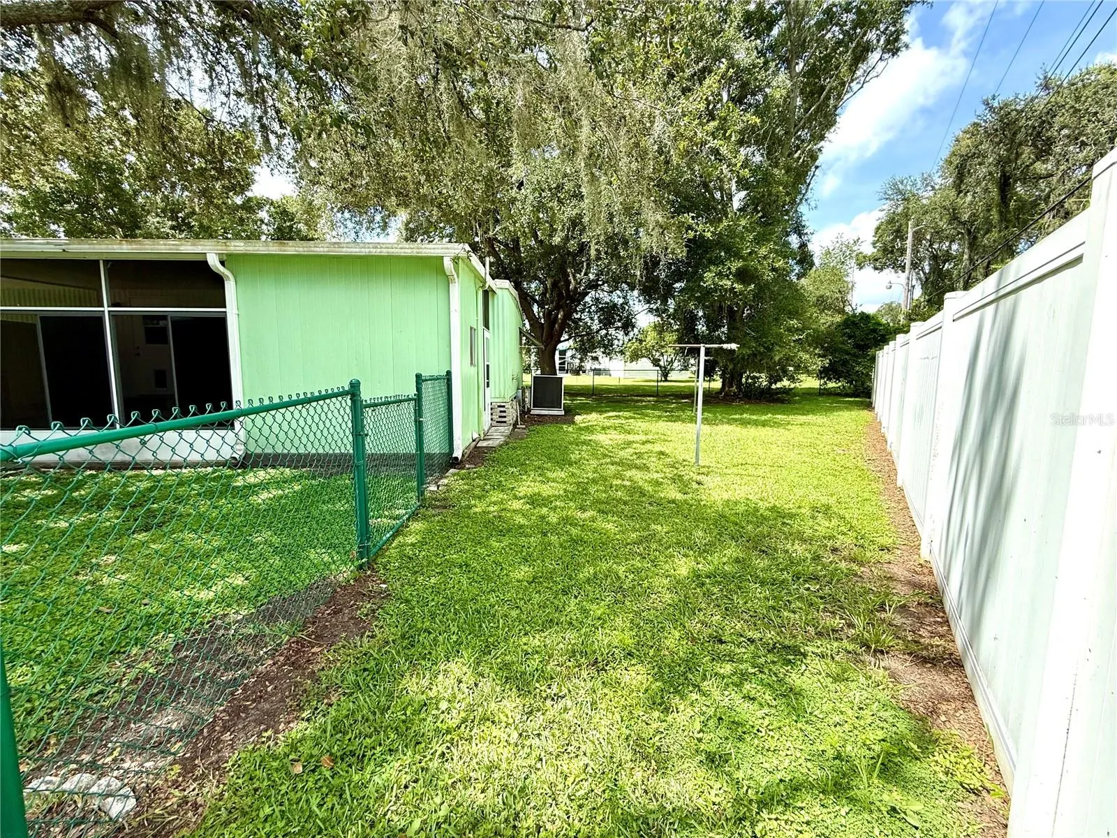 1610 REYNOLDS RD #277, #277
