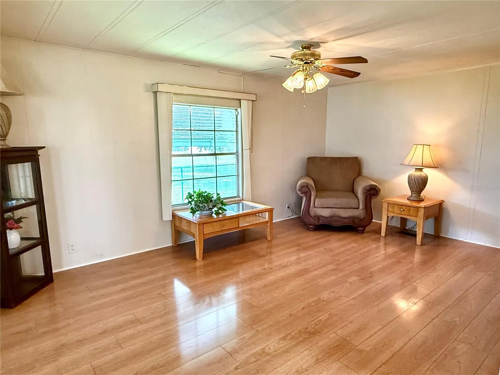 1610 REYNOLDS RD #277, #277
