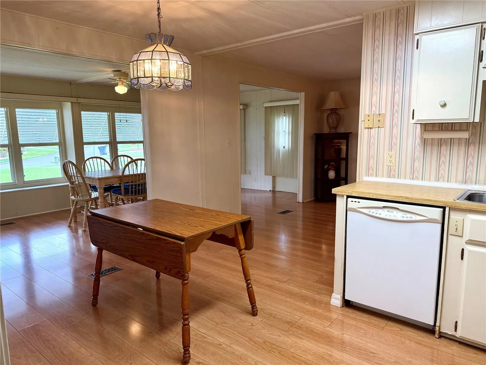 1610 REYNOLDS RD #277, #277