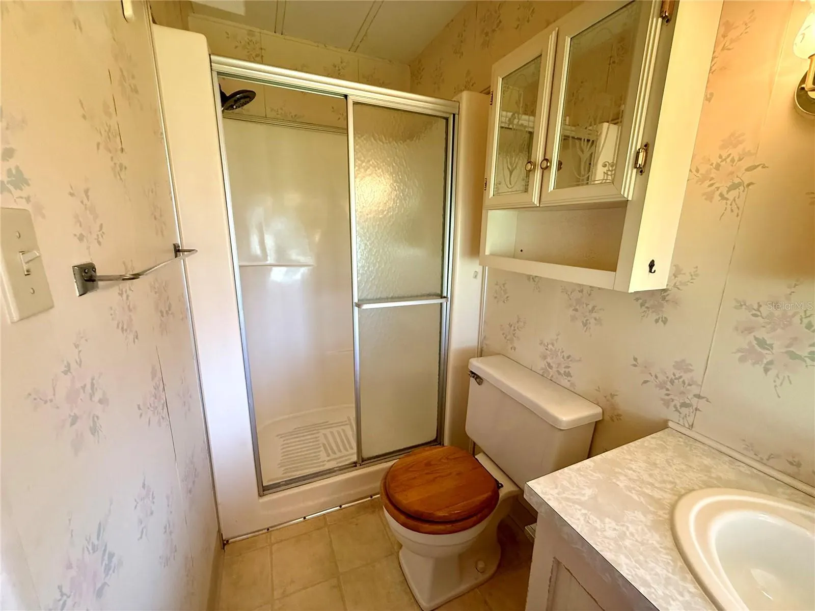 1610 REYNOLDS RD #277, #277
