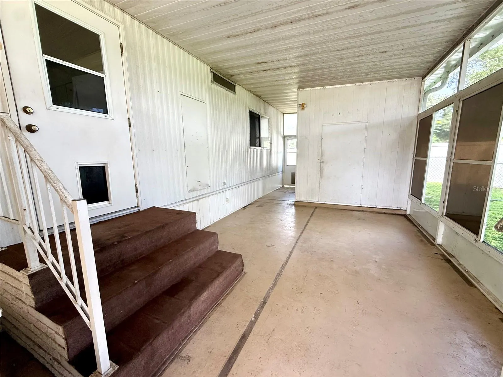 1610 REYNOLDS RD #277, #277