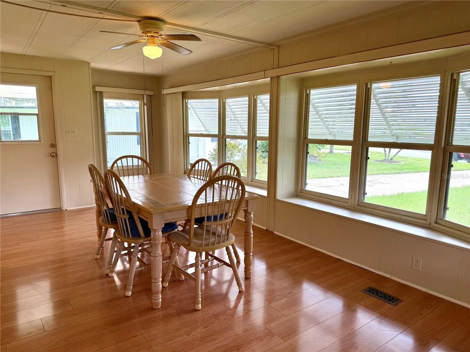 1610 REYNOLDS RD #277, #277