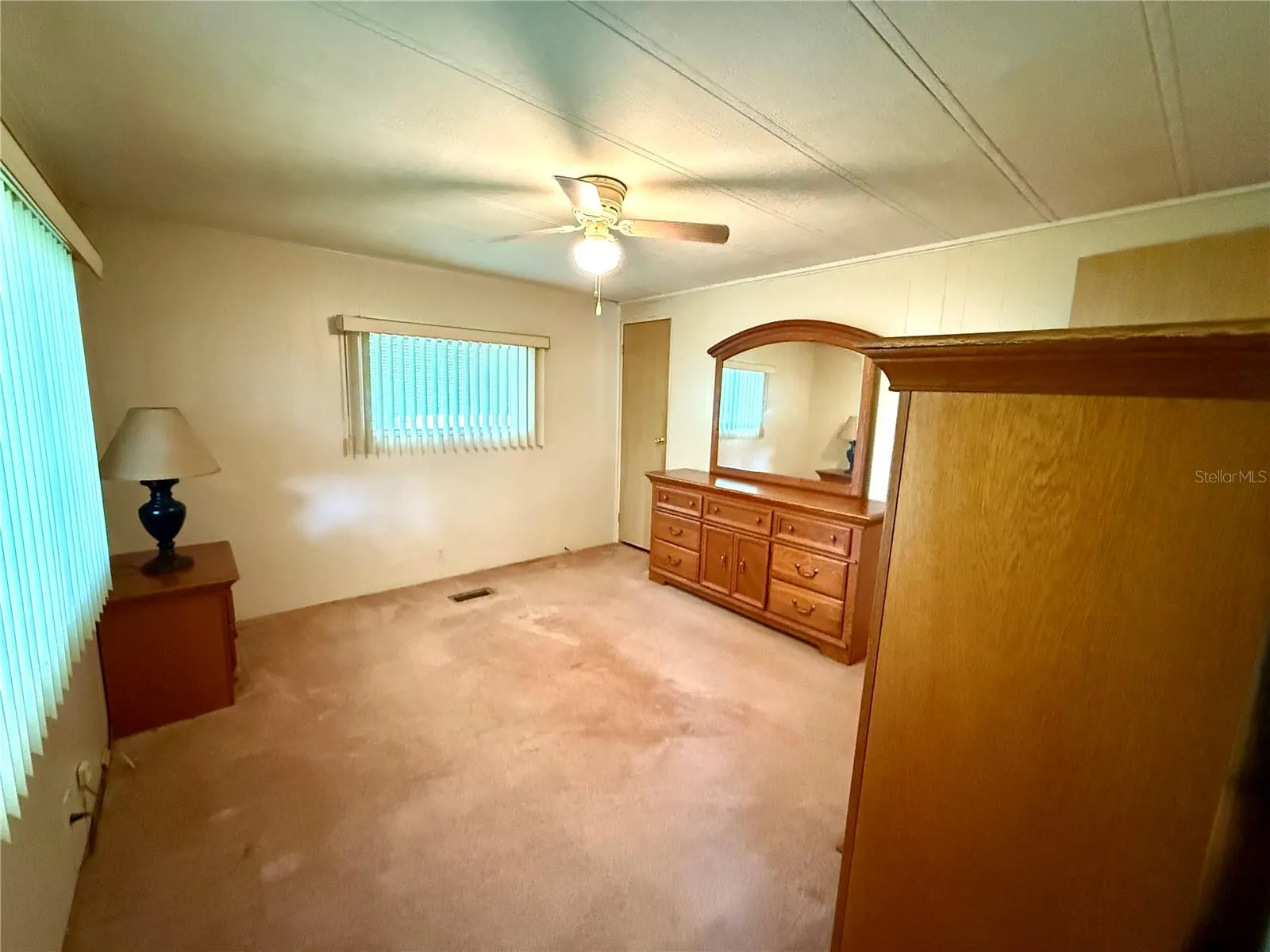 1610 REYNOLDS RD #277, #277