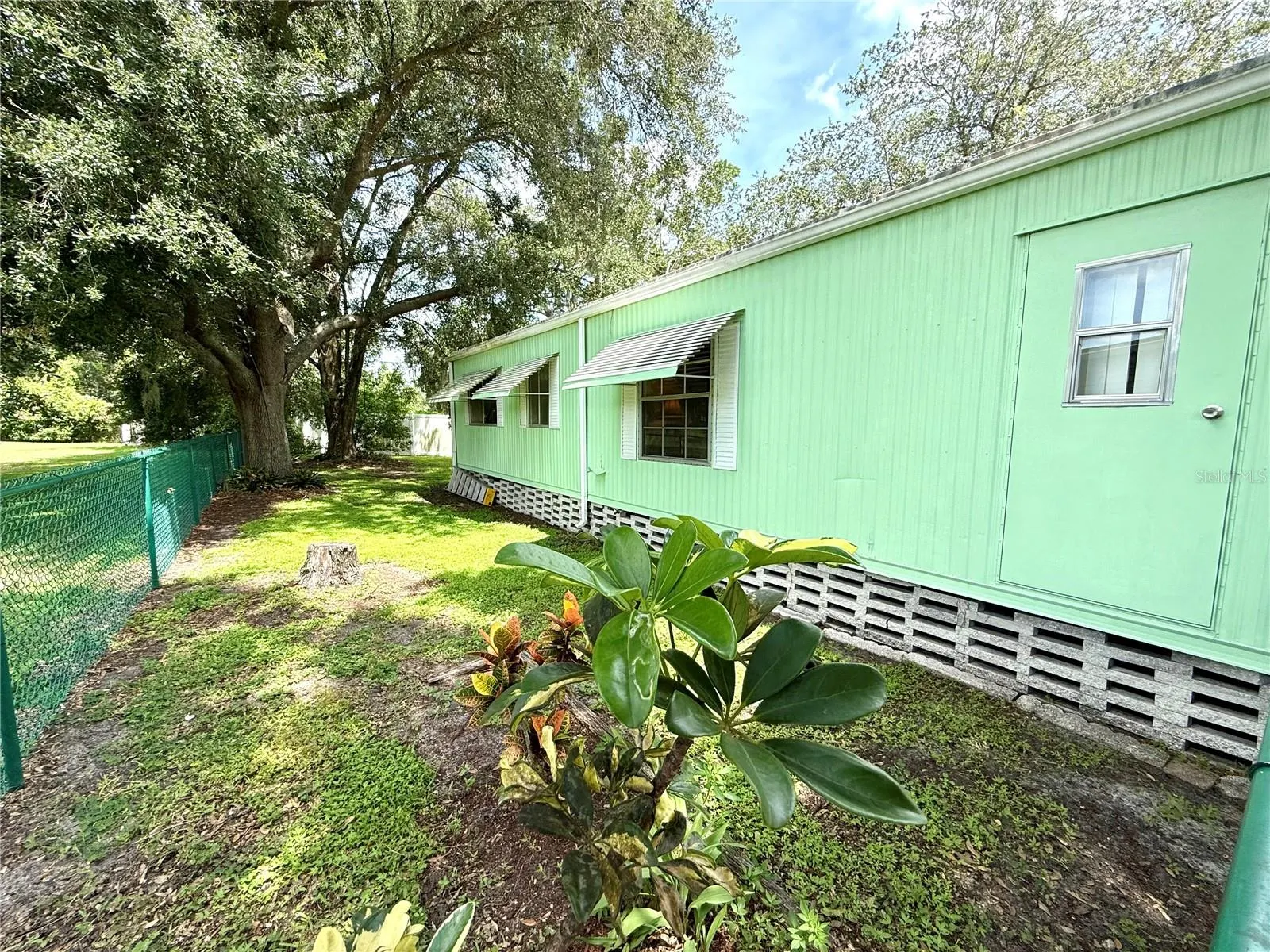 1610 REYNOLDS RD #277, #277