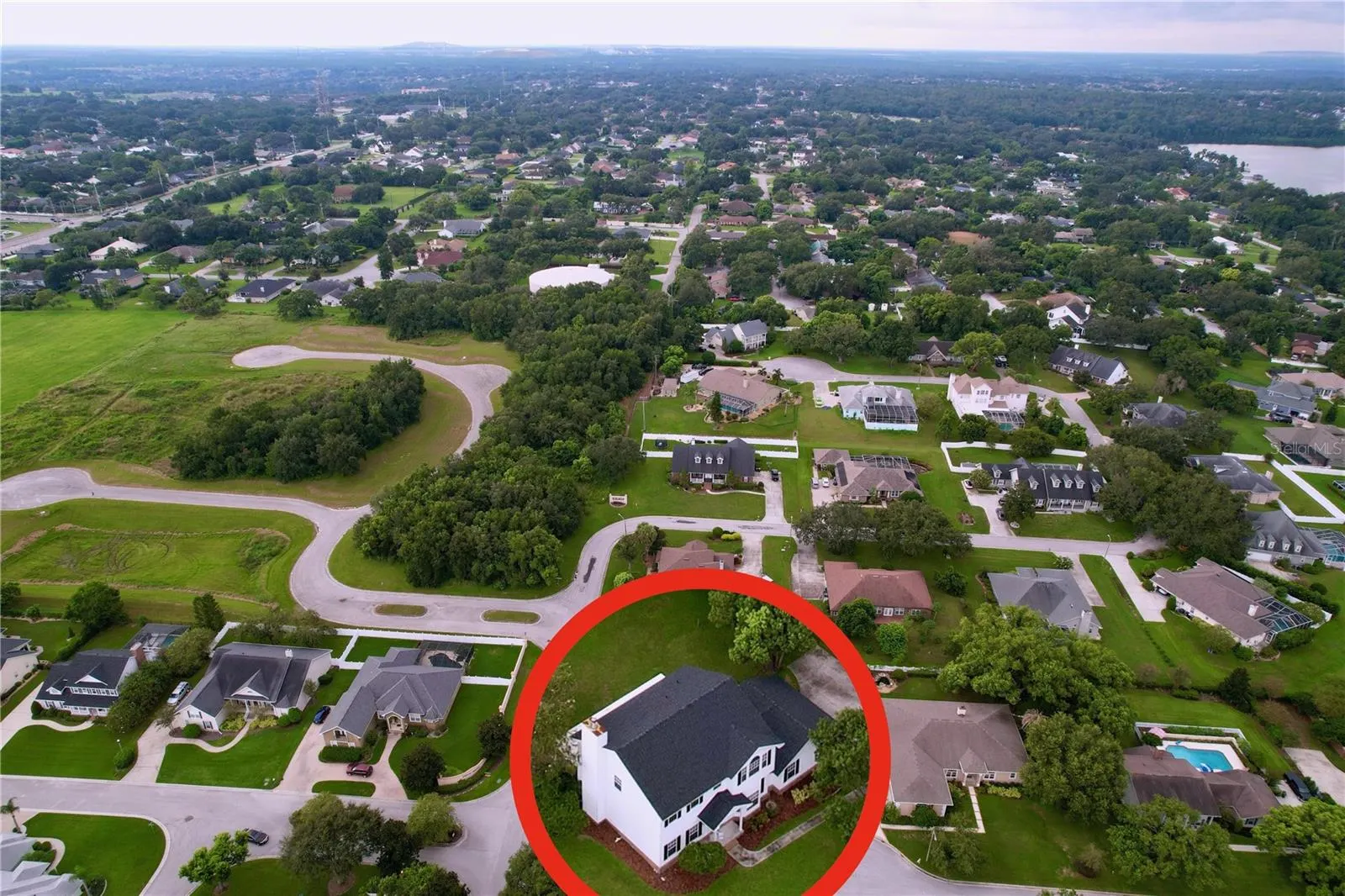 1904 VISTA VIEW DR