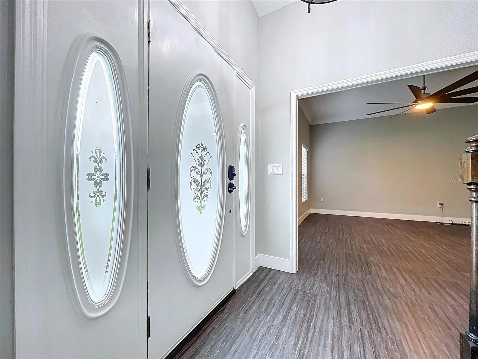 1904 VISTA VIEW DR
