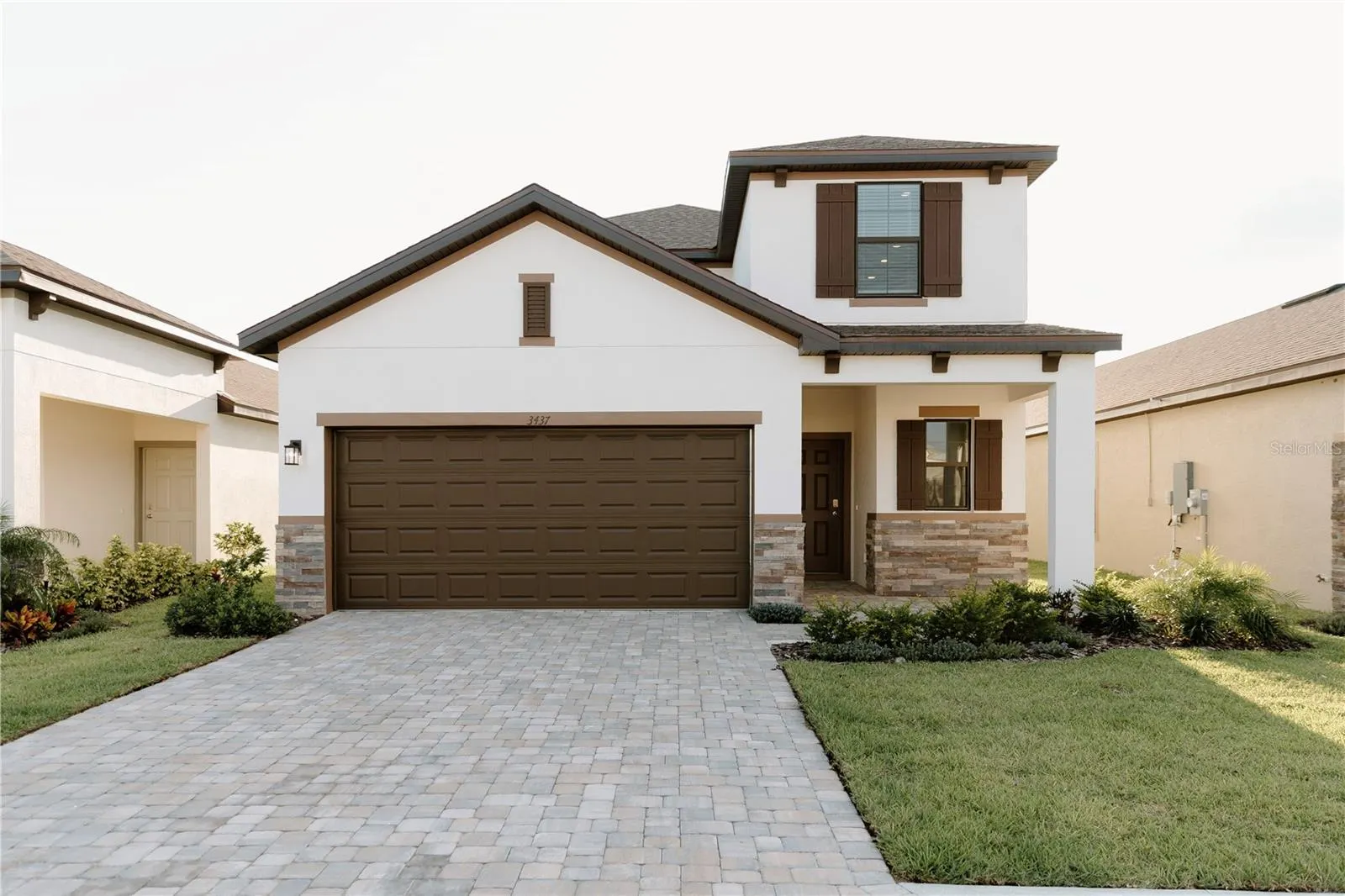 3407 CUP DR