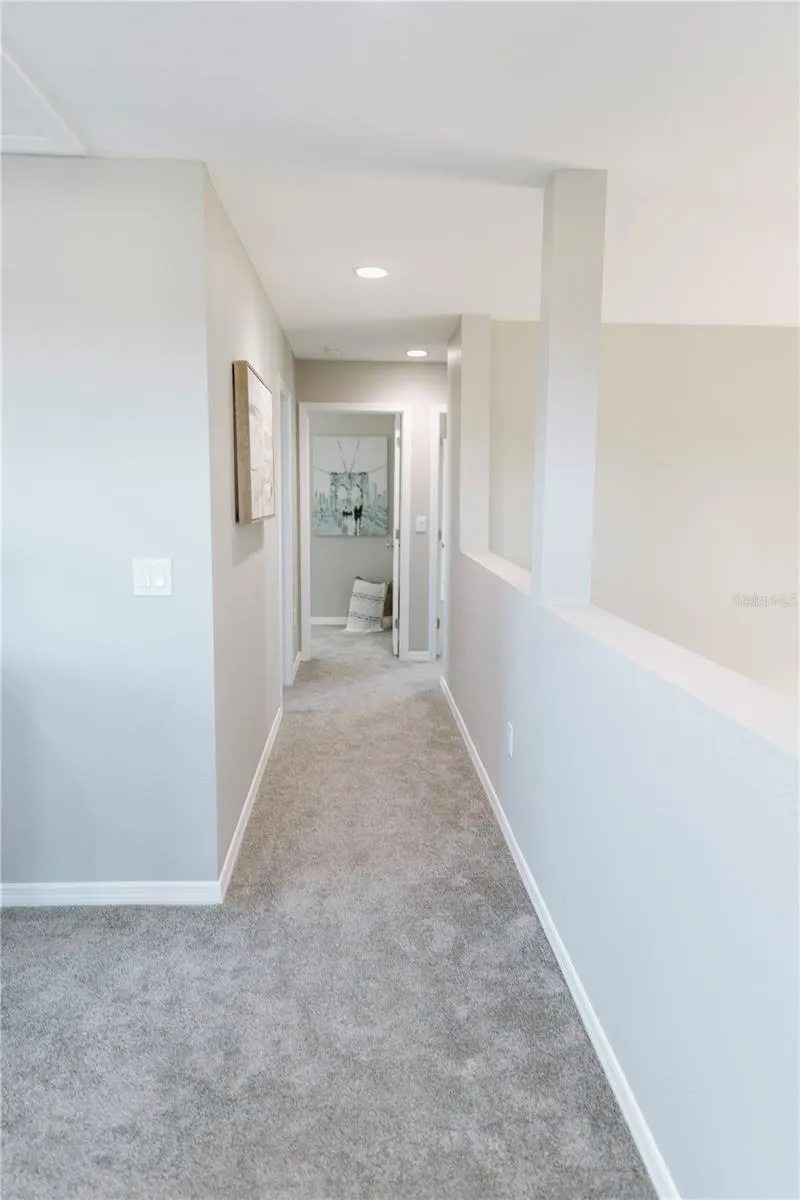 3407 CUP DR