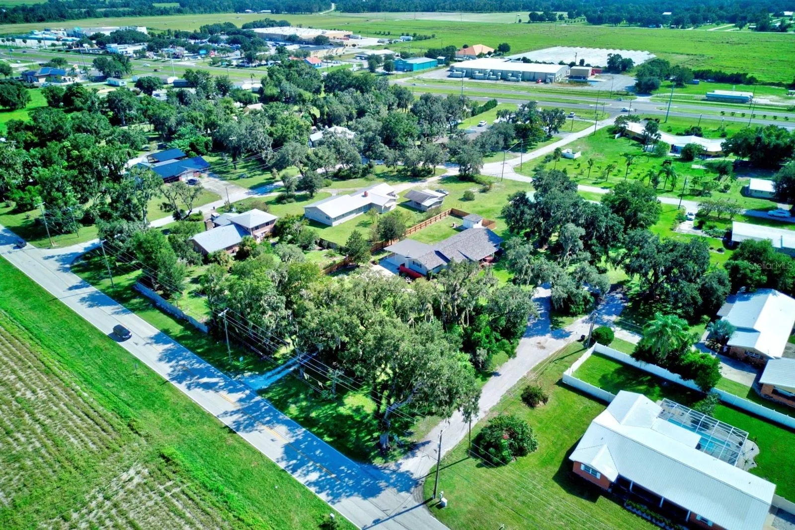 180 CHAMBERS CT