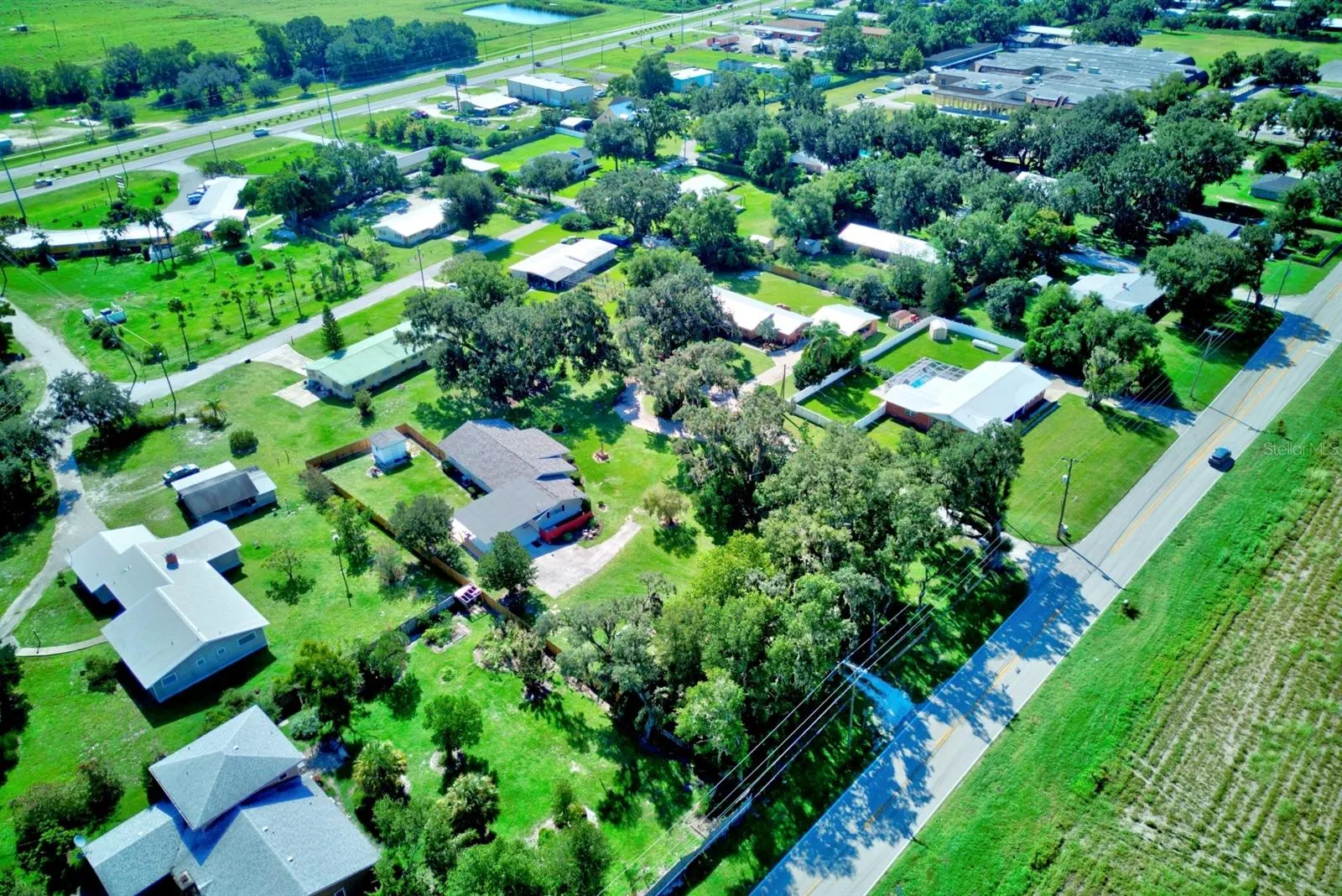 180 CHAMBERS CT