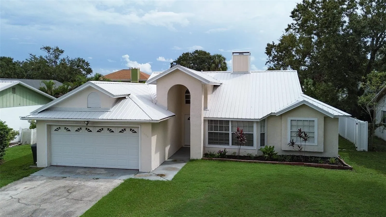 1635 SAILPOINT DR