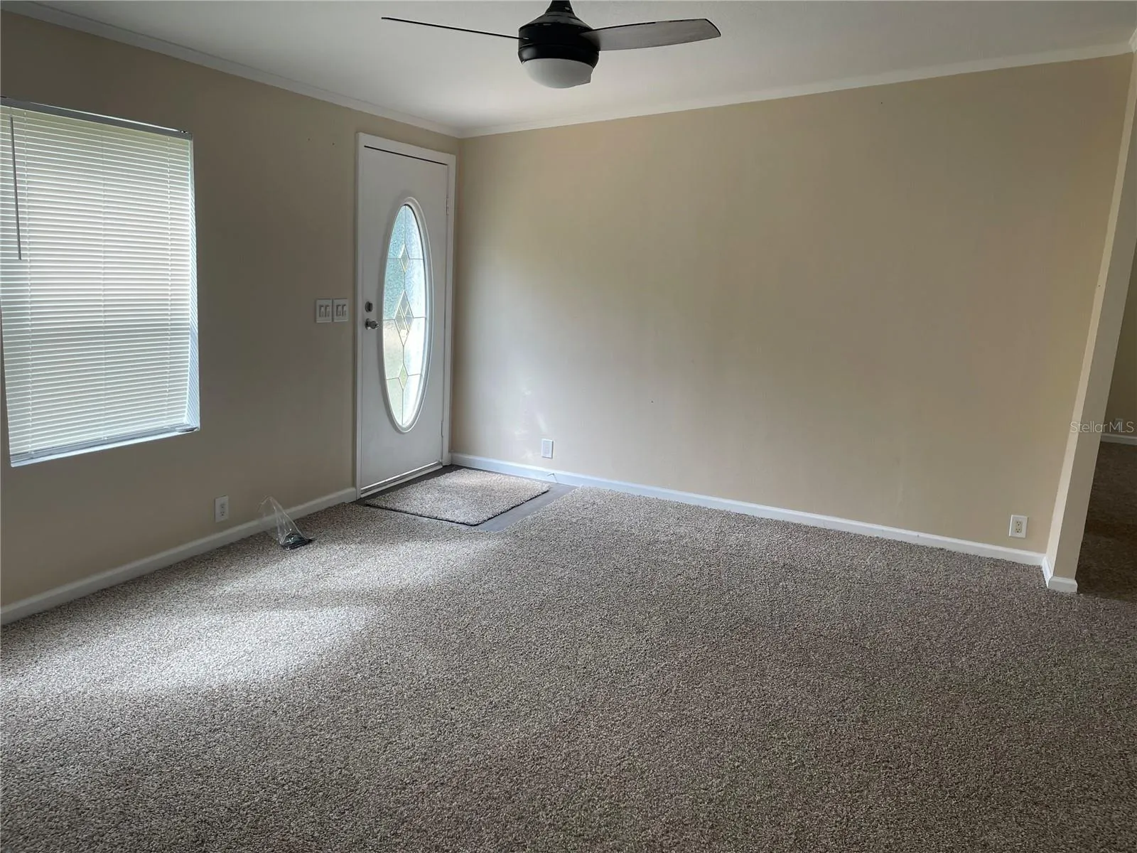 2805 FORESTLAND DR