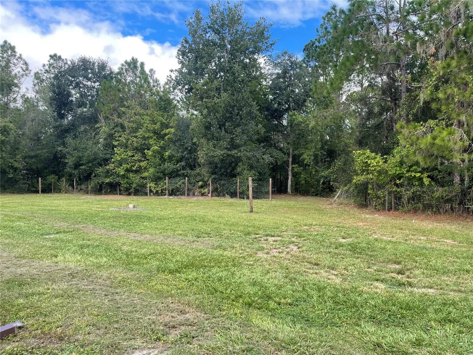 2805 FORESTLAND DR