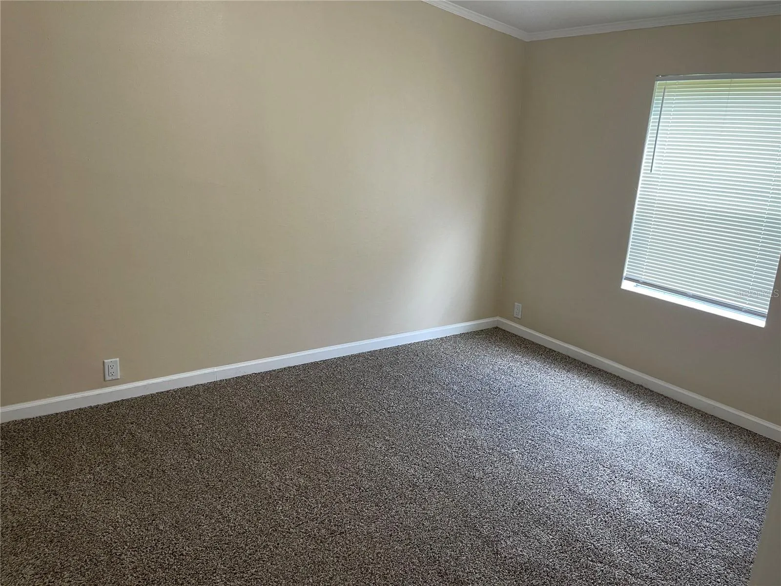 2805 FORESTLAND DR