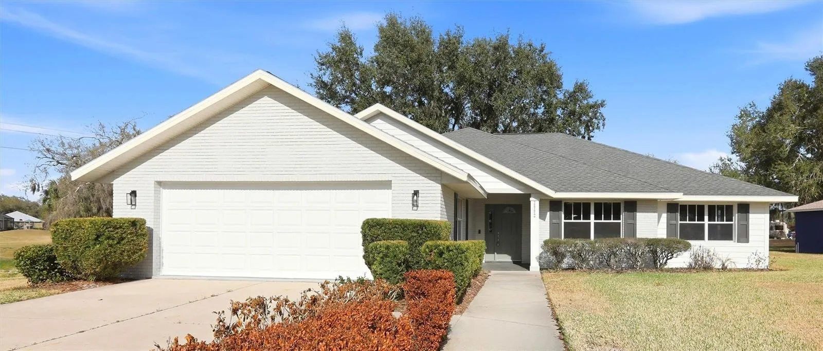 2992 OAKS BND