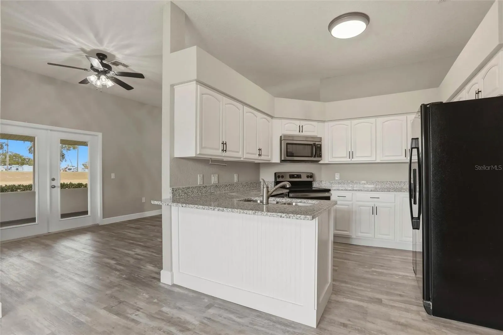 2992 OAKS BND