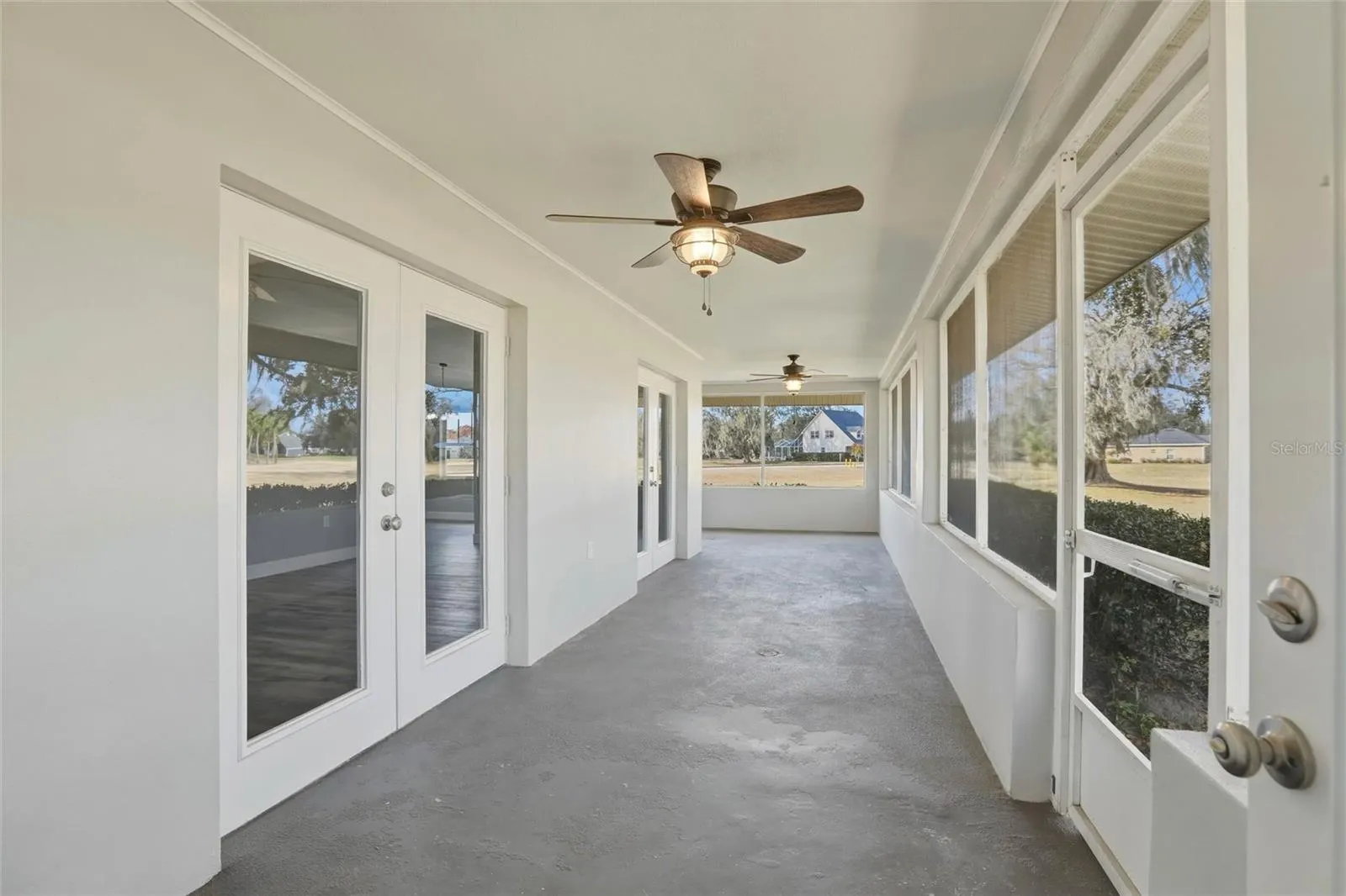 2992 OAKS BND