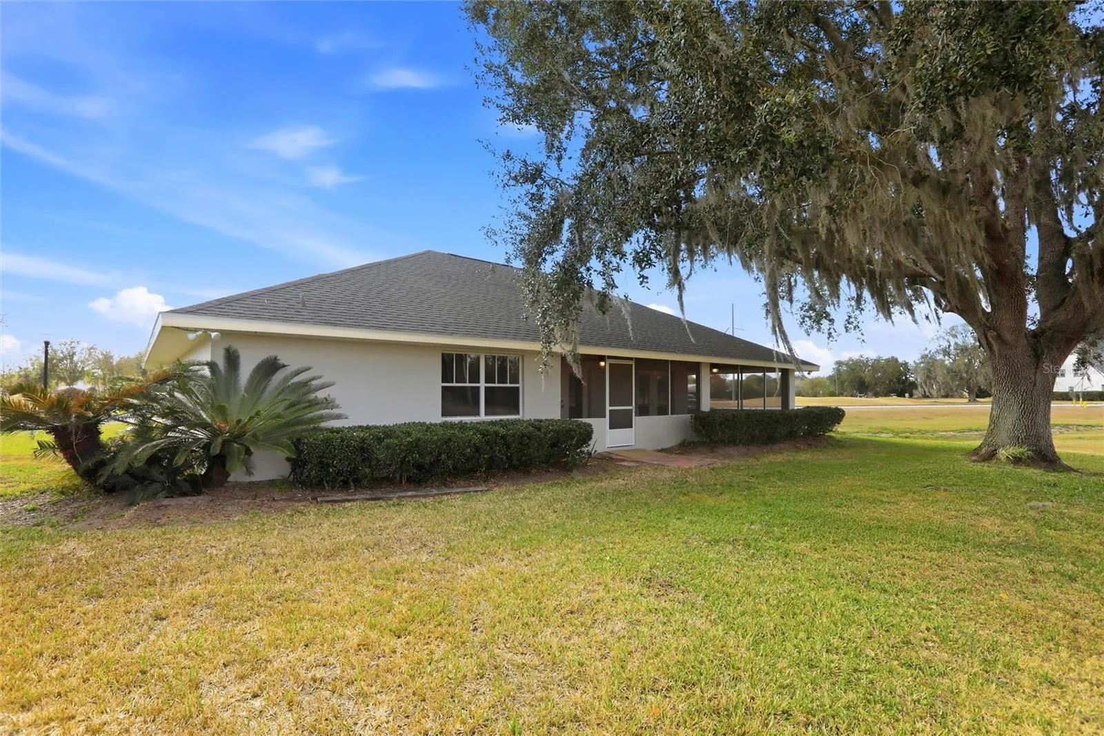 2992 OAKS BND