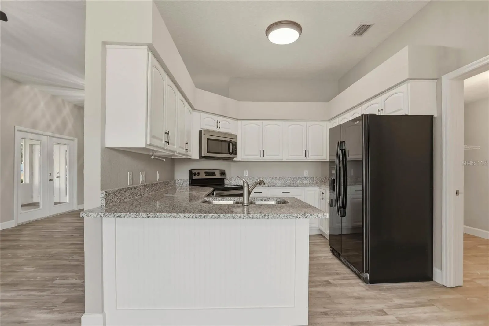 2992 OAKS BND