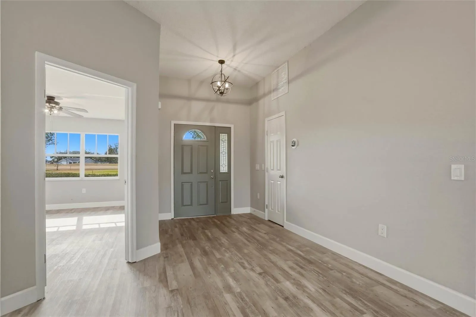 2992 OAKS BND