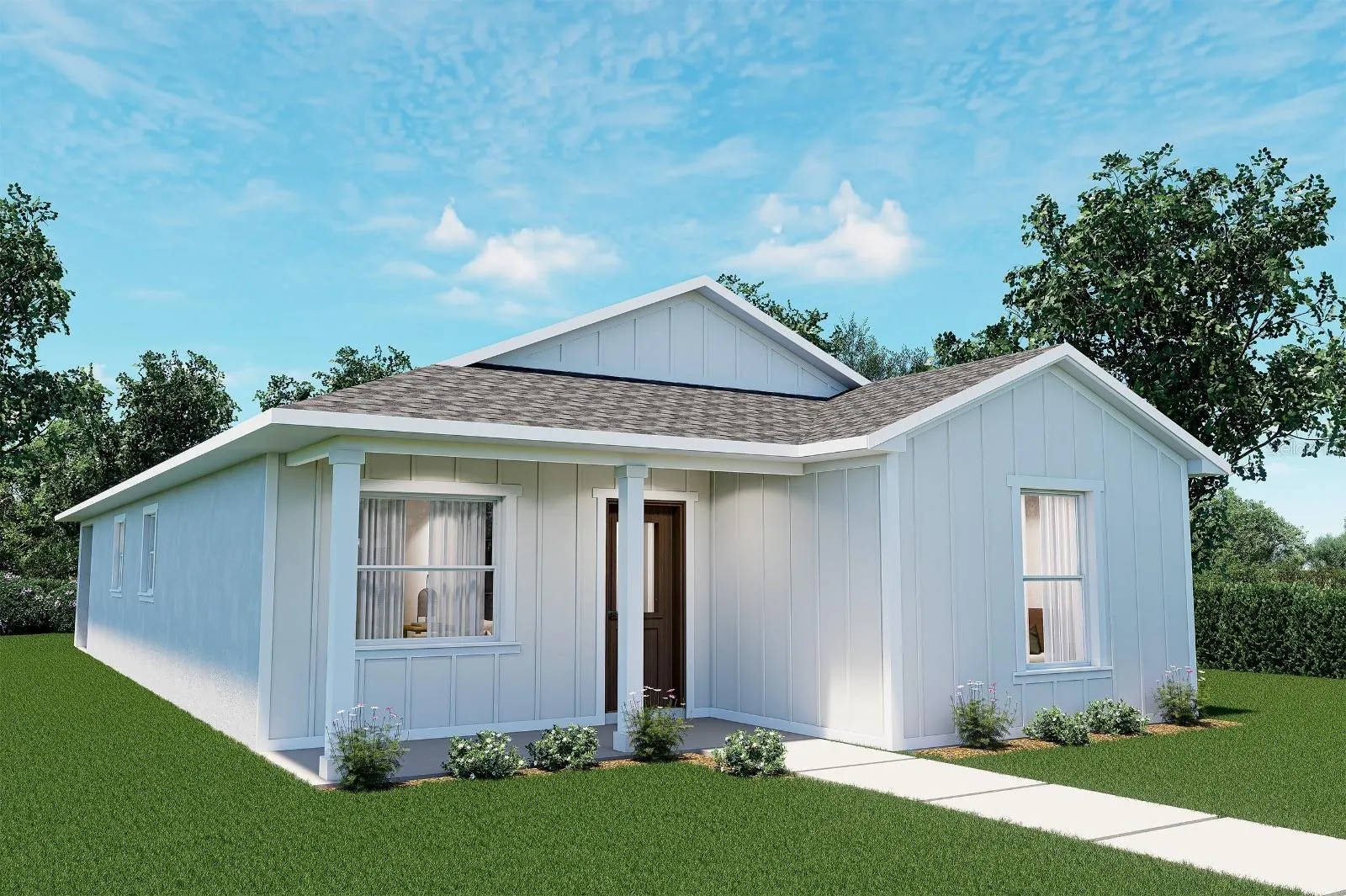 409 RAINEY BLVD