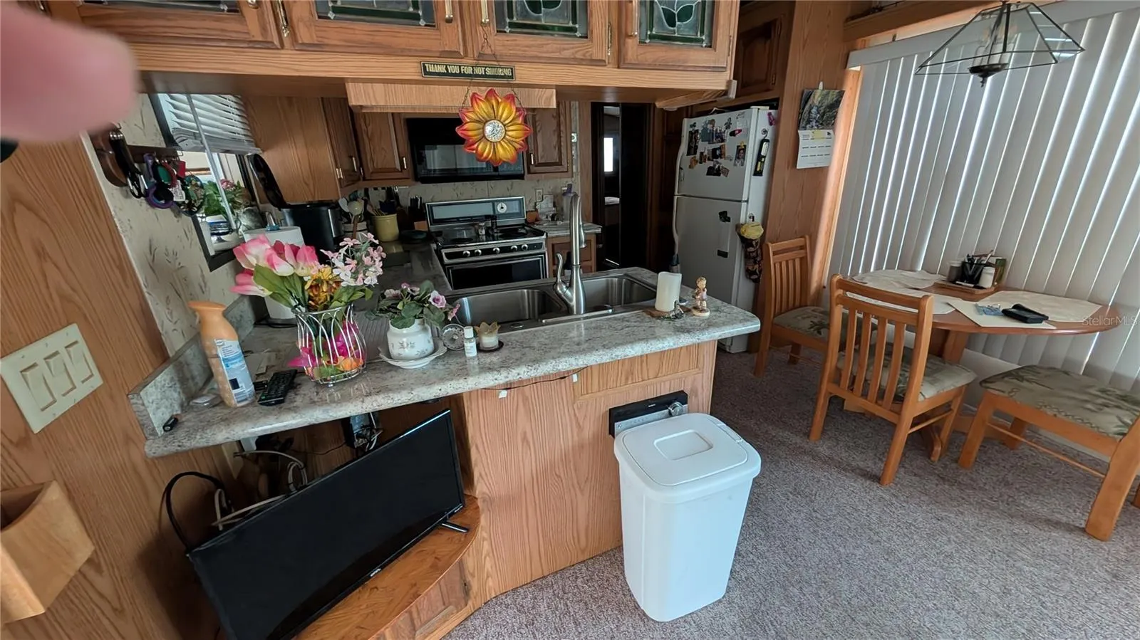 207 CITRUS RIDGE DR