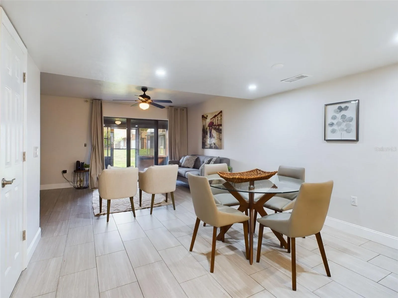 1836 N CRYSTAL-LAKE DR #117 #117