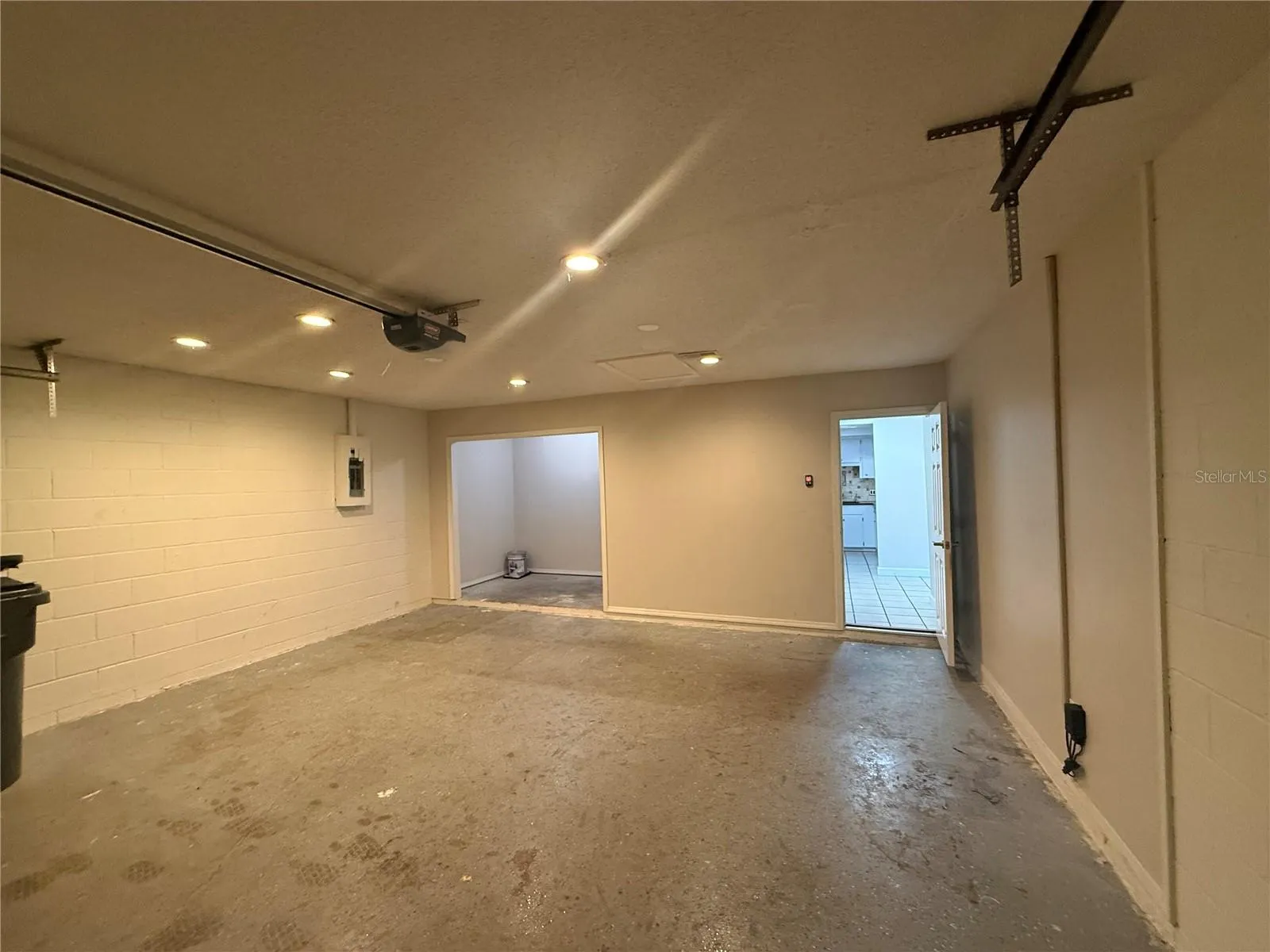 3634 SHERERTZ RD
