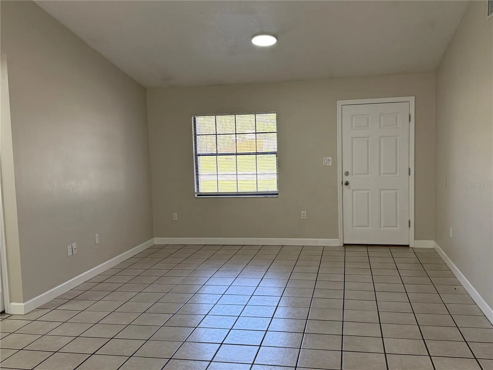 3634 SHERERTZ RD