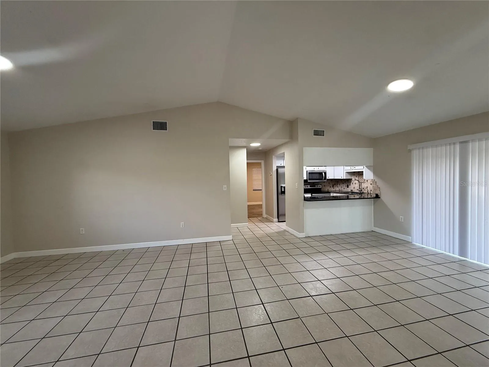3634 SHERERTZ RD