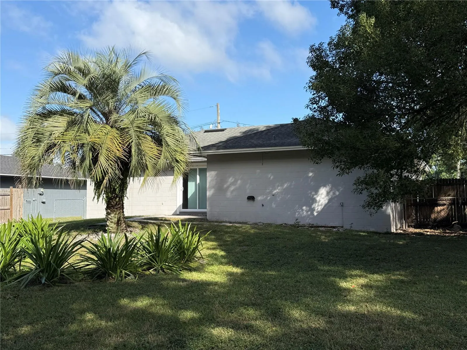3634 SHERERTZ RD