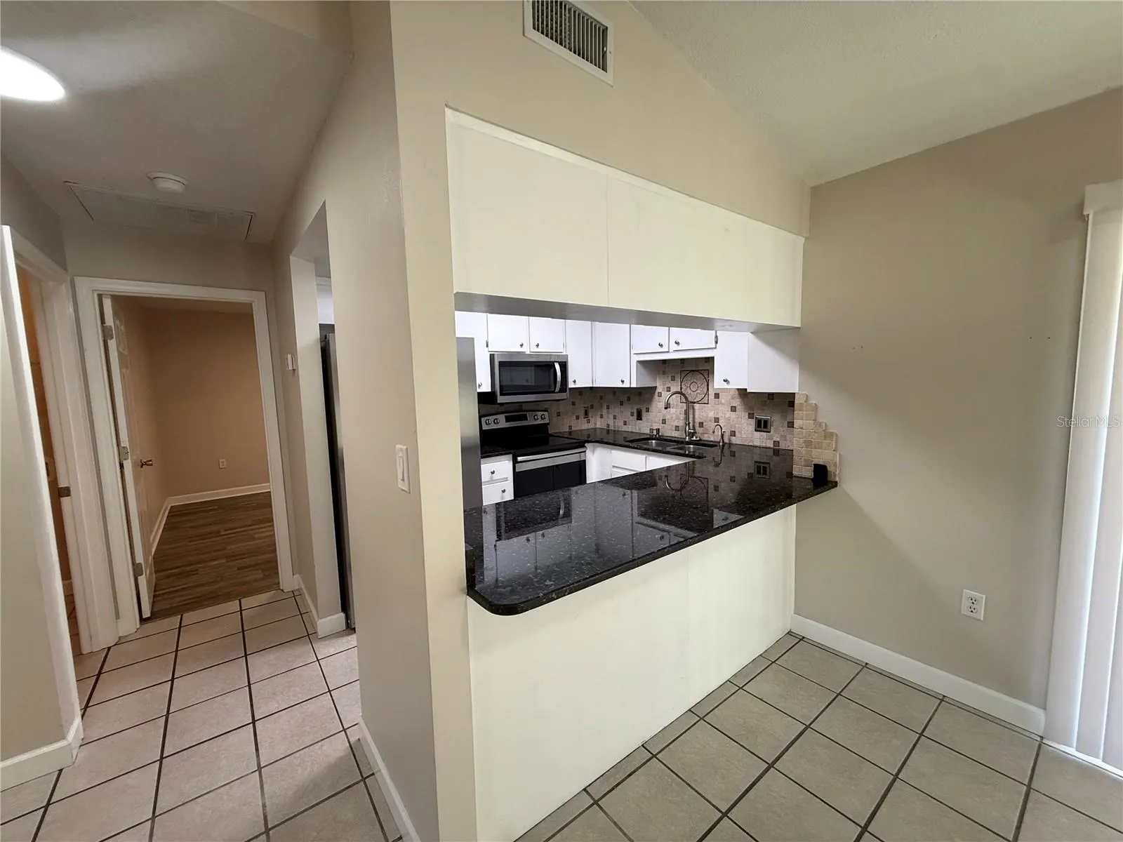 3634 SHERERTZ RD