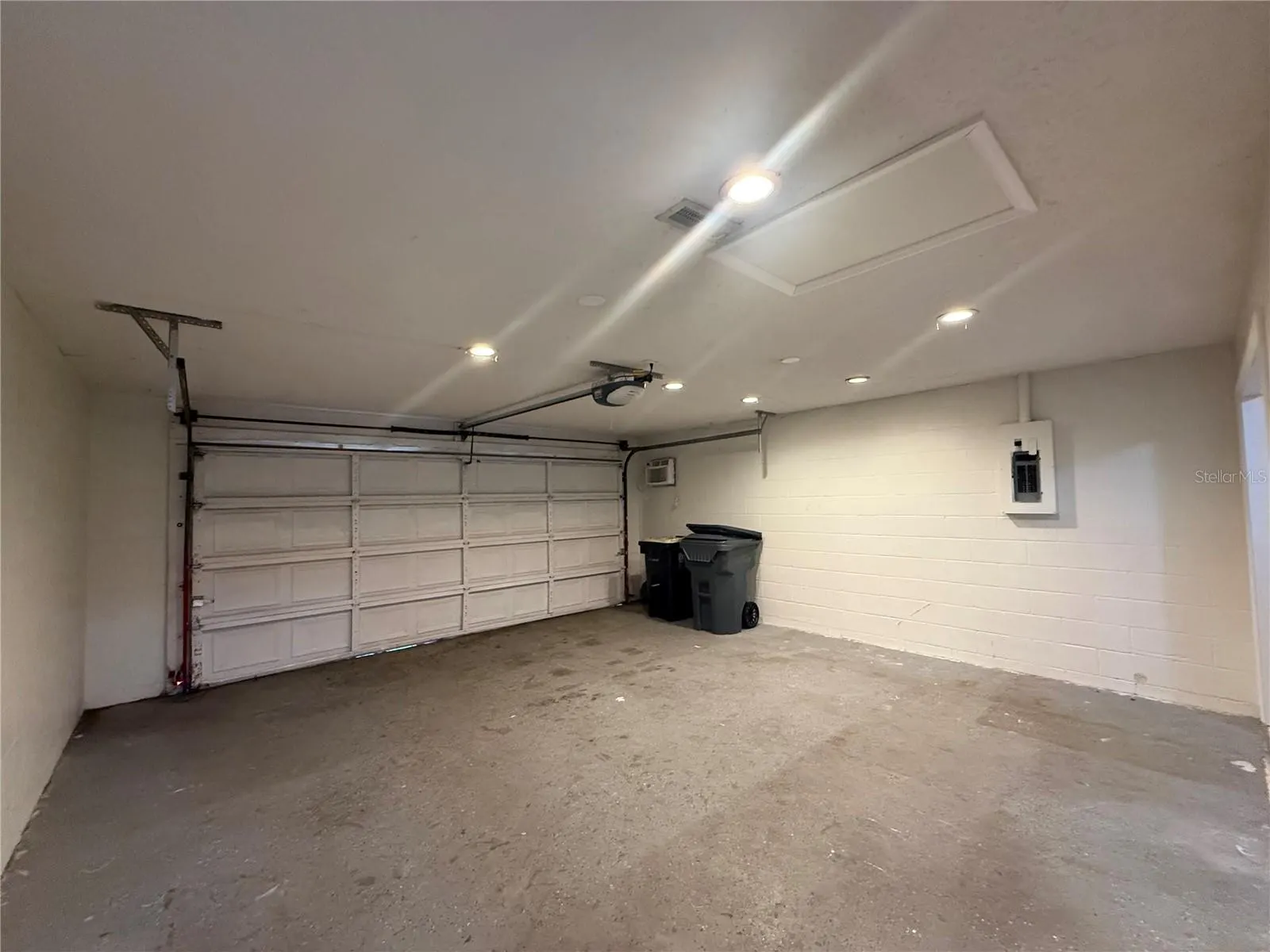 3634 SHERERTZ RD