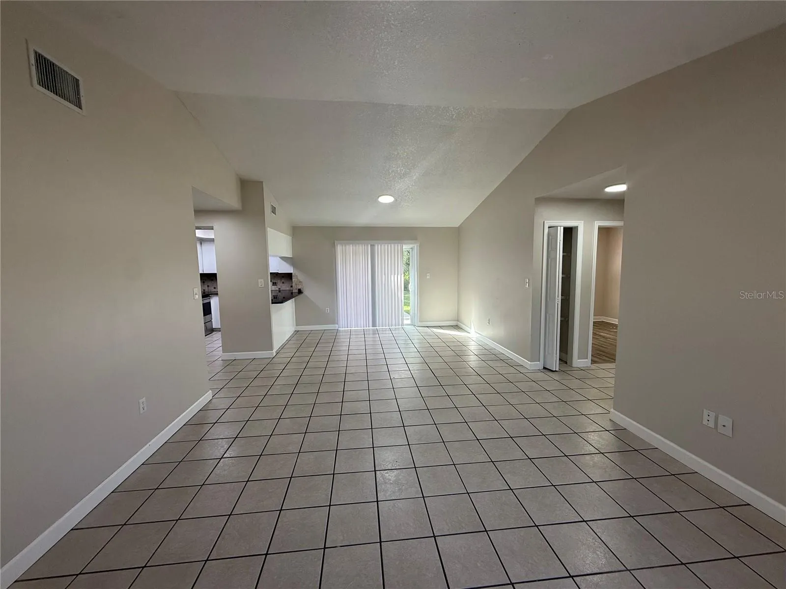 3634 SHERERTZ RD