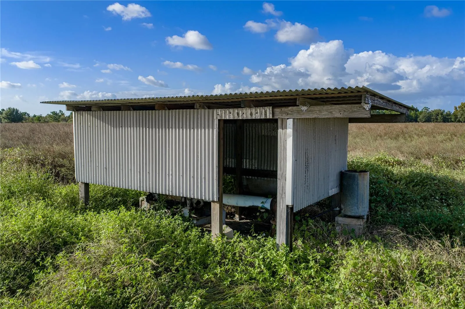 837 CAMPBELL RD