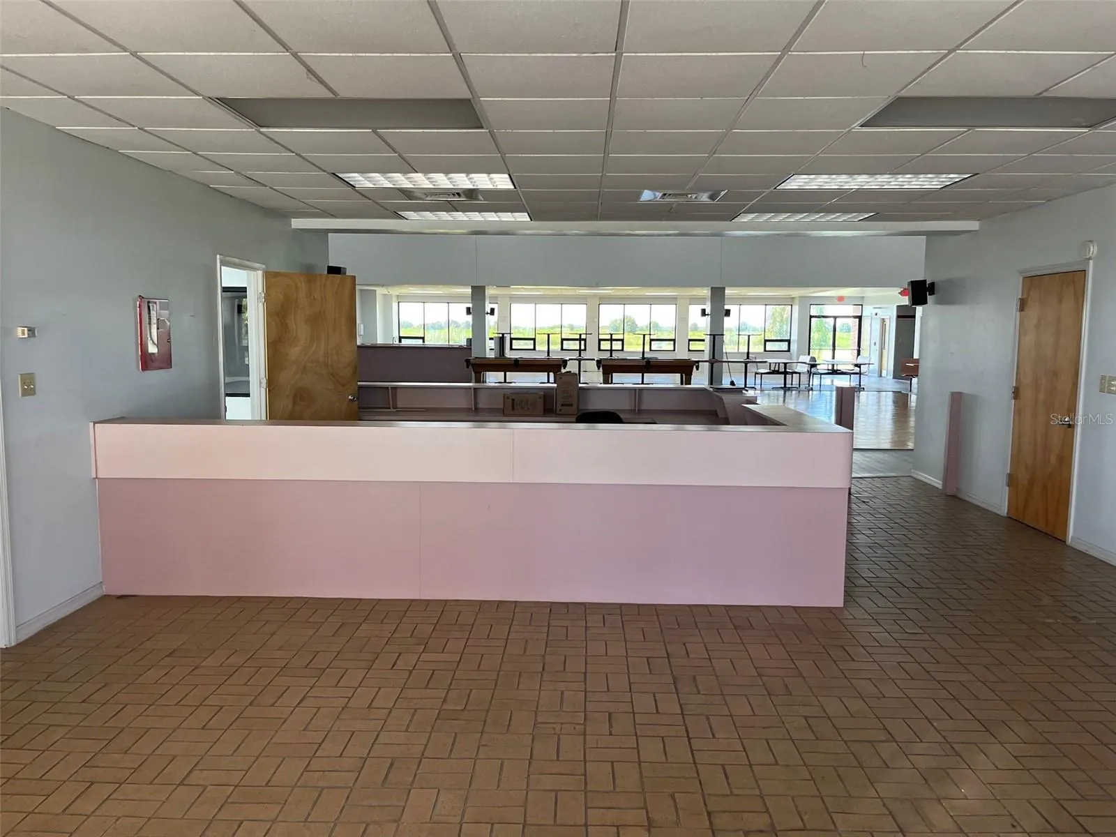 24068 US HIGHWAY 27 HWY