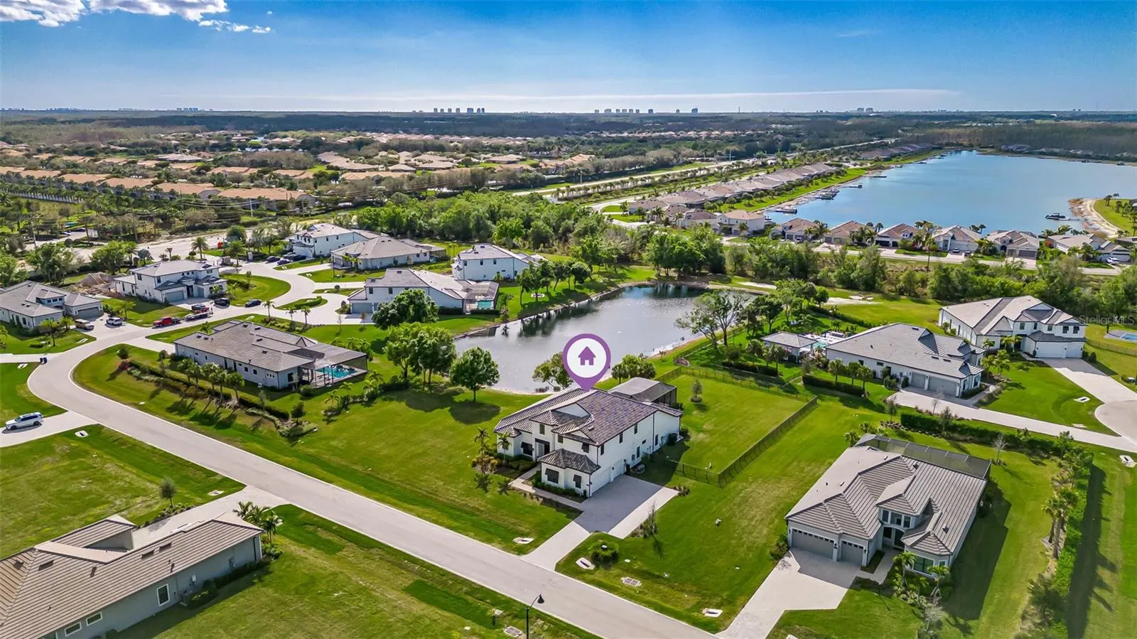 19730 PANTHER ISLAND BLVD