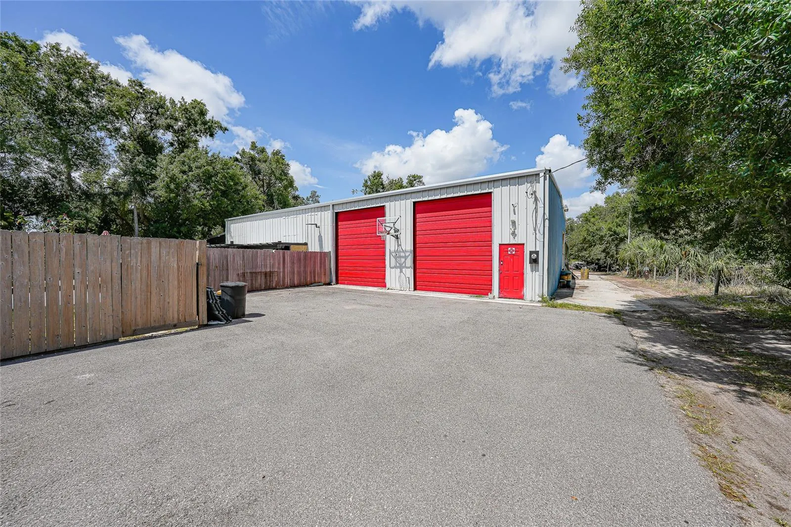 2461 SW HIGHWAY 17