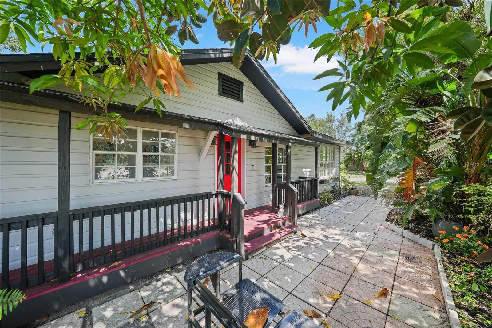 2461 SW HIGHWAY 17