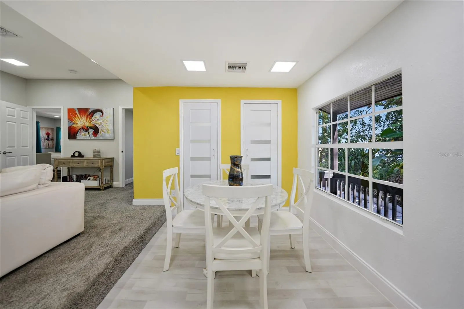 2461 SW HIGHWAY 17