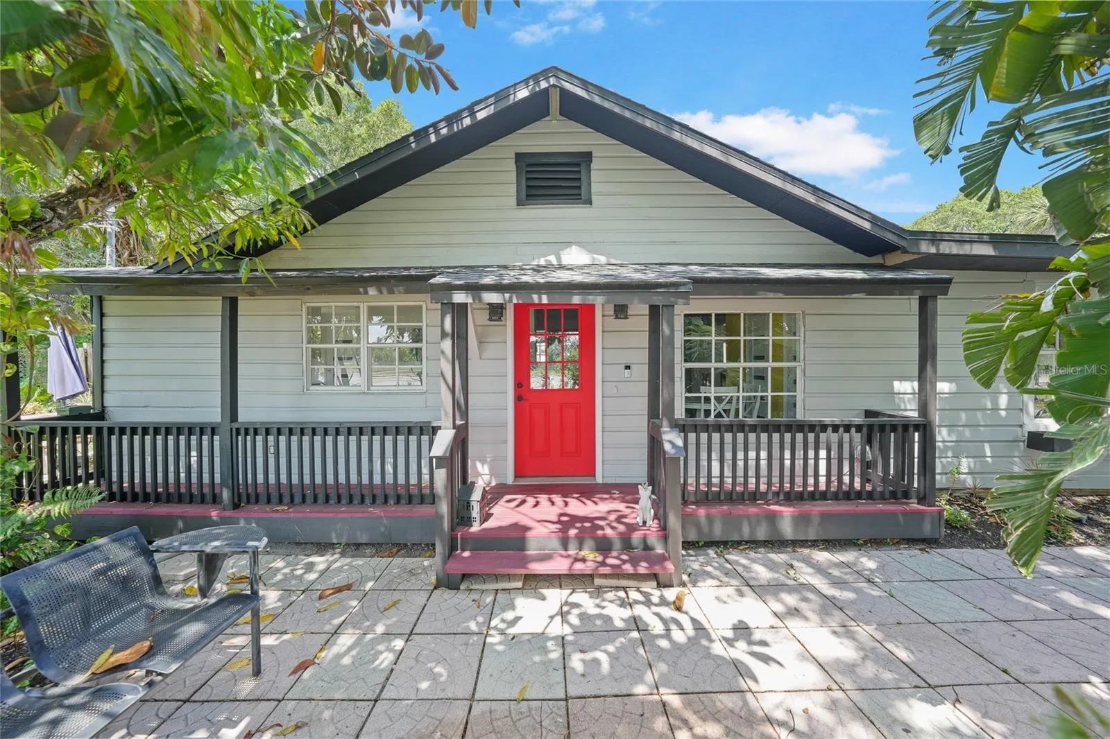 2461 SW HIGHWAY 17