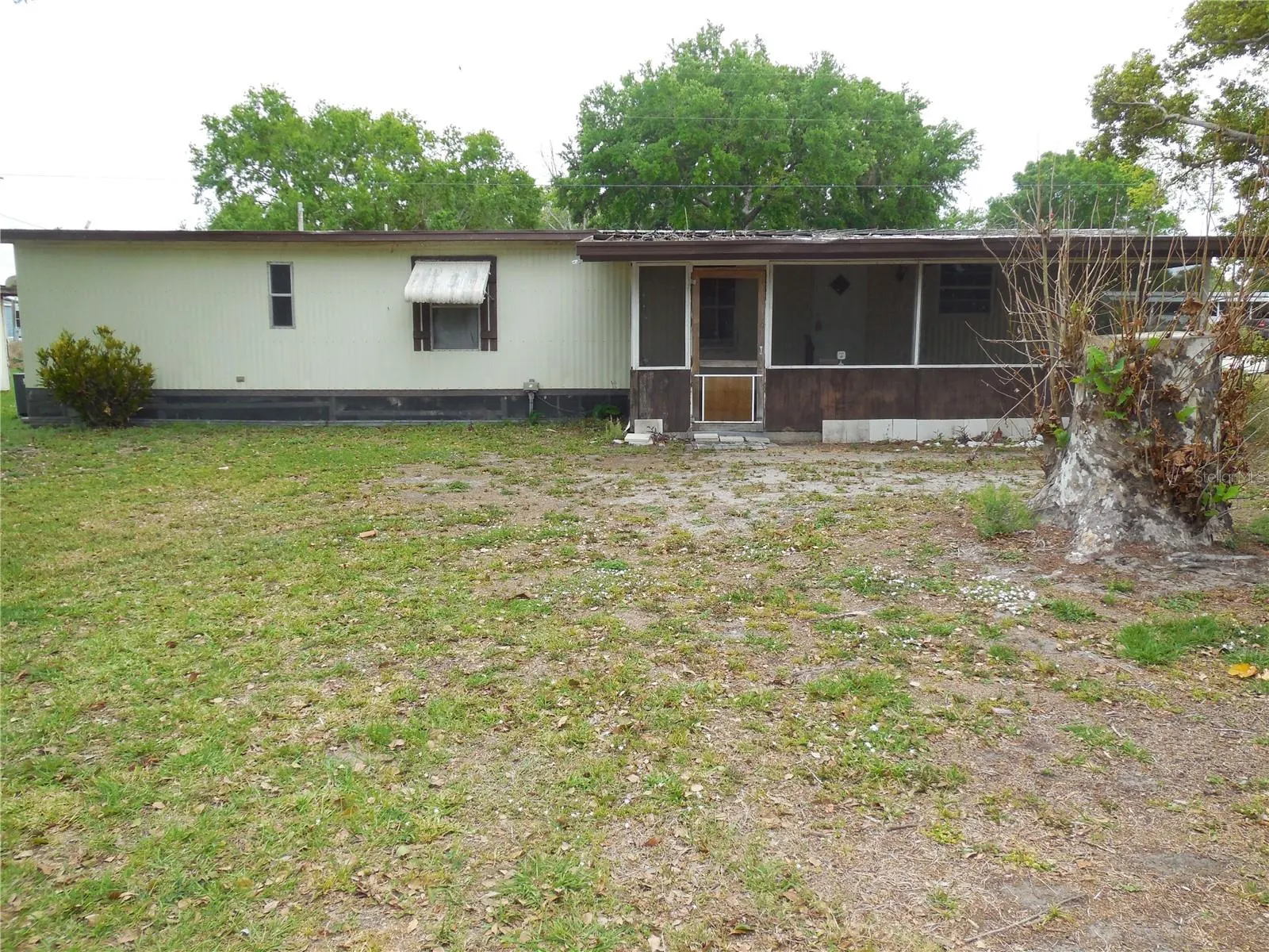 1007 SPARROW RD