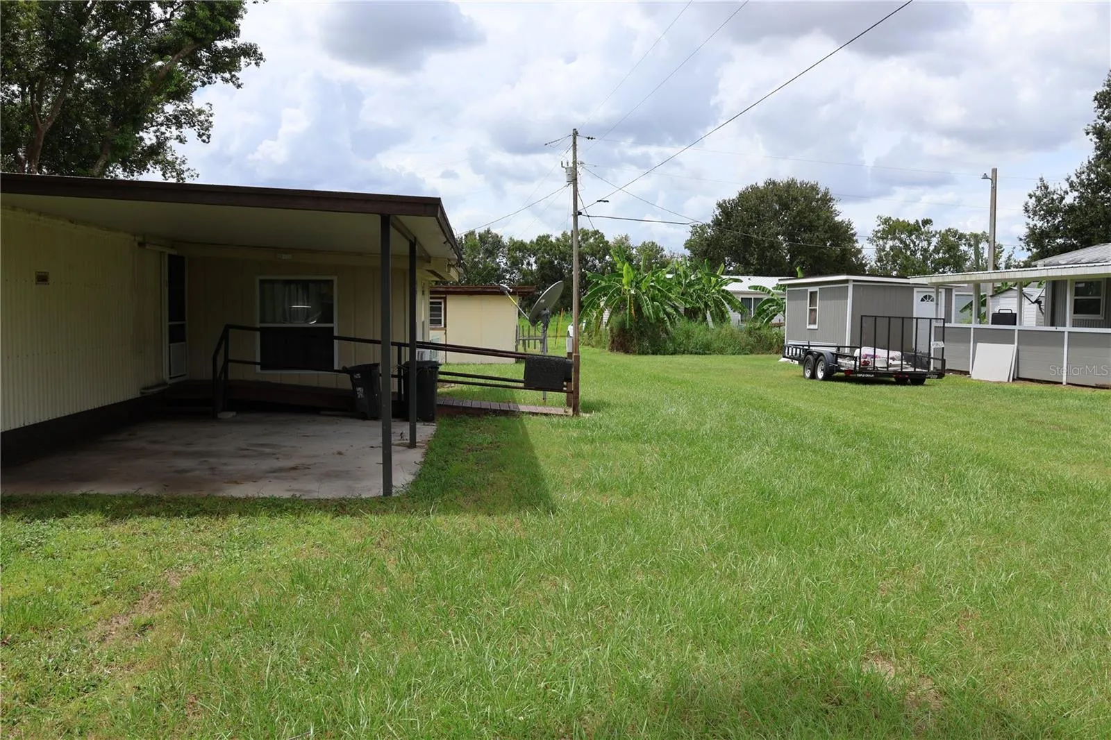 1007 SPARROW RD