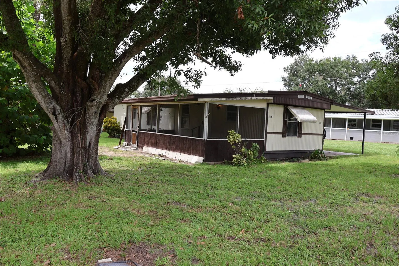 1007 SPARROW RD