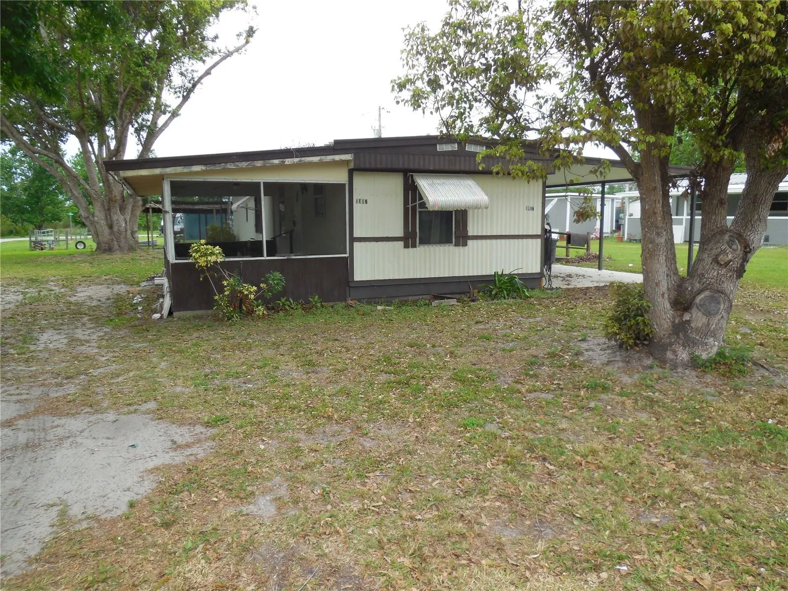 1007 SPARROW RD