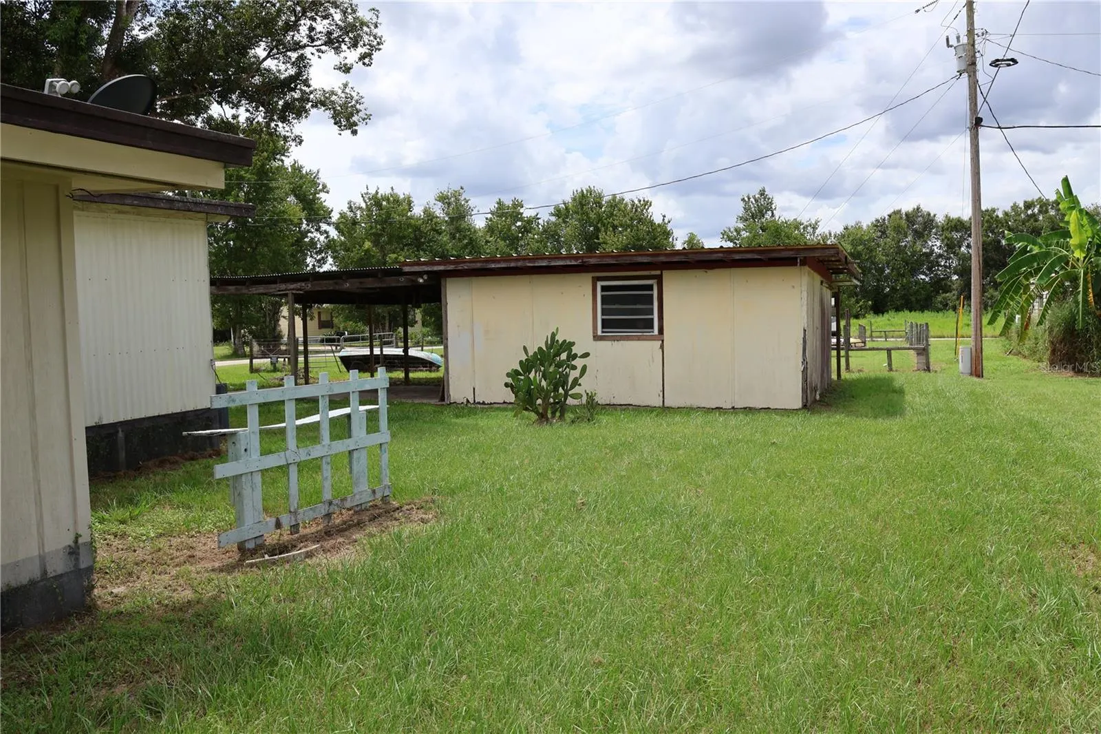 1007 SPARROW RD