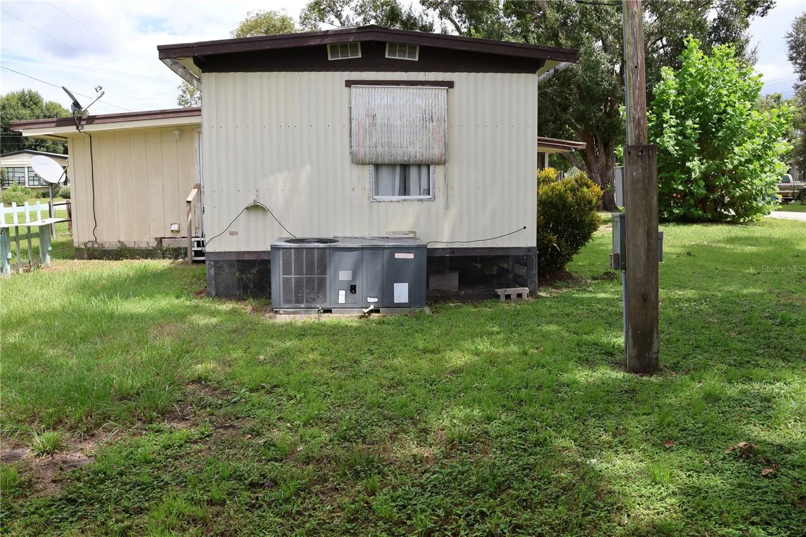 1007 SPARROW RD