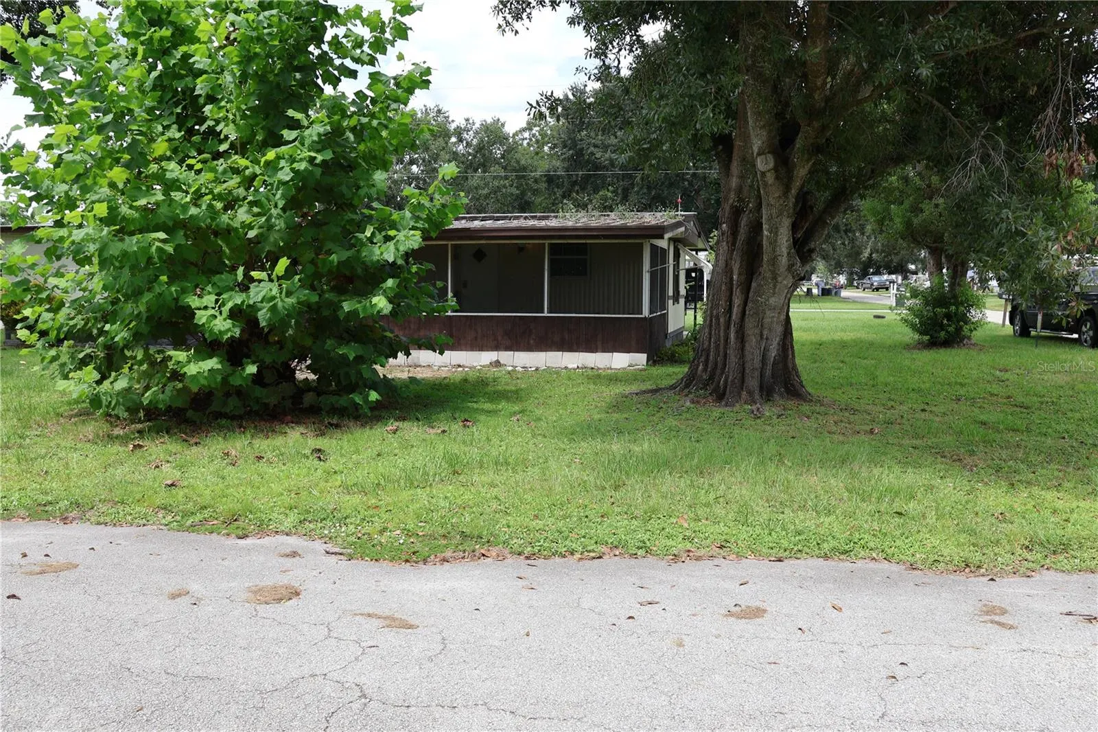 1007 SPARROW RD