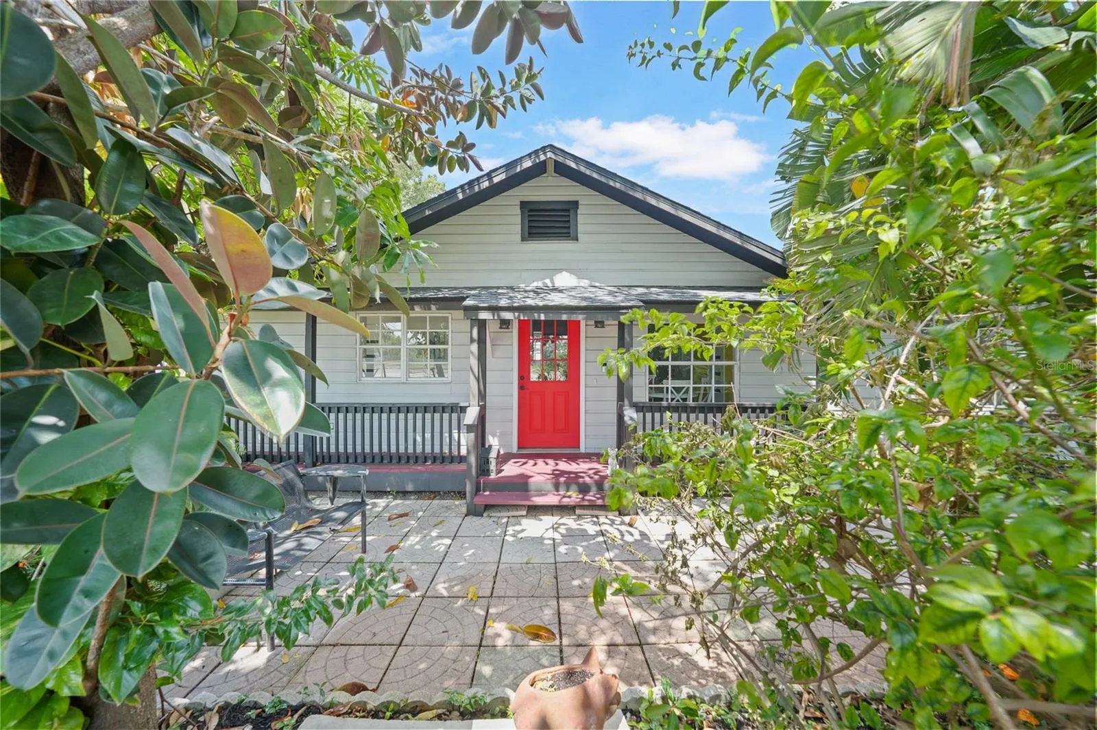 2461 SW HIGHWAY 17